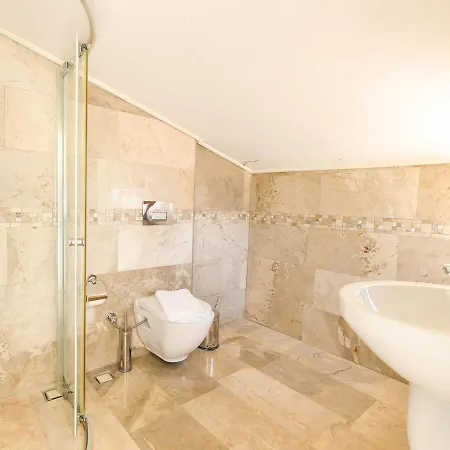 Hotel Palm 4*